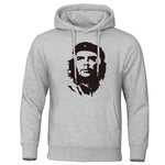 Che Guevara