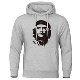 Che Guevara