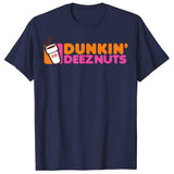 Dunkin' Deeznuts