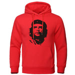 Che Guevara