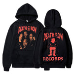 Death Row Records