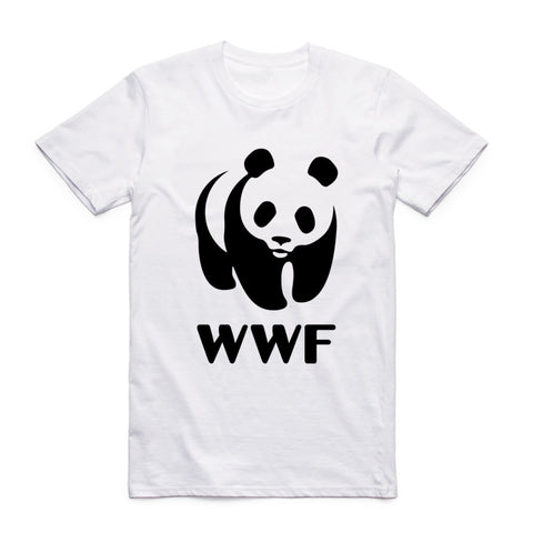 WWF