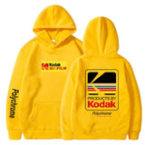 Kodak