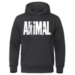 ANIMAL