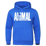 ANIMAL