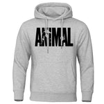 ANIMAL