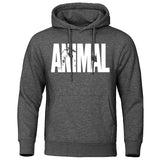 ANIMAL