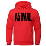 ANIMAL