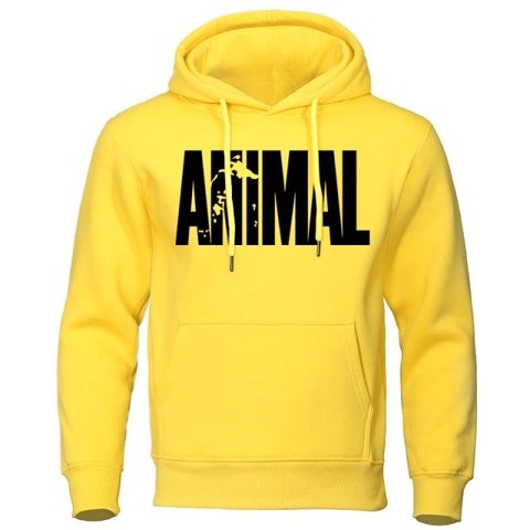 ANIMAL