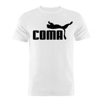 COMA