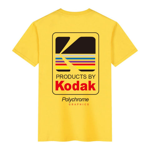 Kodak