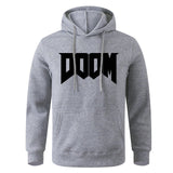 DOOM