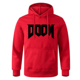 DOOM