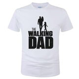 The Walking Dad