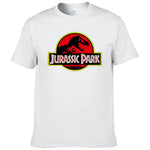 Jurassic Park