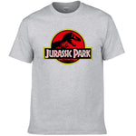 Jurassic Park