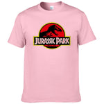 Jurassic Park