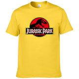 Jurassic Park