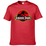 Jurassic Park