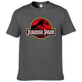 Jurassic Park