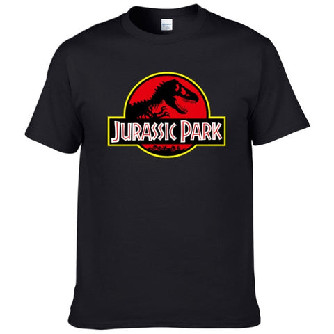 Jurassic Park