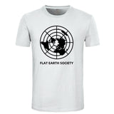 Flat Earth Society