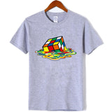 Rubik's Cube