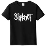 Slipknot