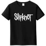 Slipknot