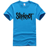 Slipknot