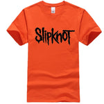 Slipknot