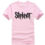 Slipknot