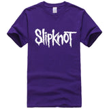 Slipknot