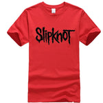 Slipknot