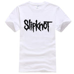 Slipknot