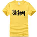 Slipknot