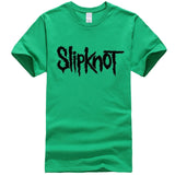 Slipknot