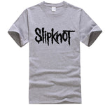 Slipknot