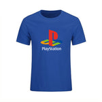 PlayStation