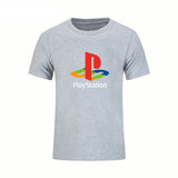 PlayStation