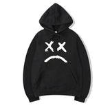 SAD! Hoodie