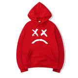 SAD! Hoodie