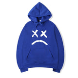 SAD! Hoodie