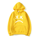 SAD! Hoodie