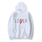 Loser Lover