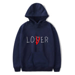 Loser Lover