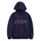 Loser Lover