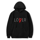 Loser Lover