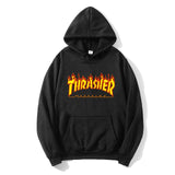 Thrasher