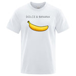 Dolce & Banana